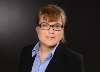 Frau Cathleen Drewes Frau Cathleen Drewes